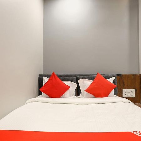 Hotel Shankar اوجاين المظهر الخارجي الصورة